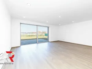 Prodej rodinného domu, Žabčice, Pomezní, 142 m2