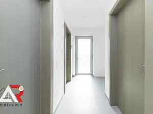 Prodej rodinného domu, Žabčice, Pomezní, 142 m2