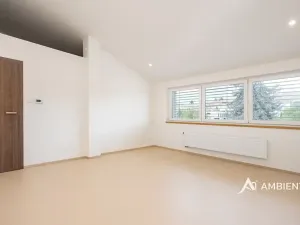 Prodej rodinného domu, Brno, 211 m2