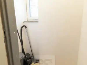 Pronájem bytu 2+1, Praha - Modřany, Klostermannova, 55 m2