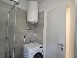 Prodej bytu 3+kk, Pula, Chorvatsko, 70 m2