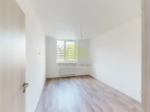 Pronájem bytu 2+kk, Olomouc, Camilla Sitteho, 58 m2