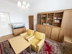 Prodej rodinného domu, Brno, Mučednická, 225 m2