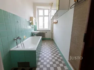 Prodej rodinného domu, Brno, Mučednická, 225 m2