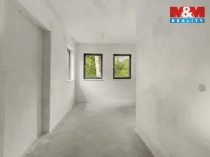Prodej chalupy, Drahouš - Tlestky, 130 m2