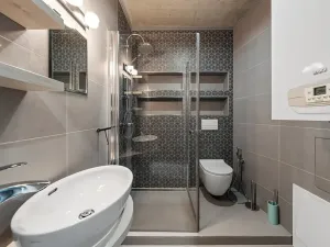 Prodej rodinného domu, Kobylnice, U Mlýna, 197 m2