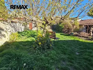 Prodej rodinného domu, Kladno, Doberská, 93 m2