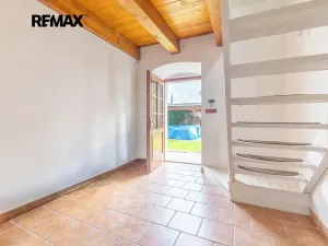 Prodej rodinného domu, Doubek, 223 m2