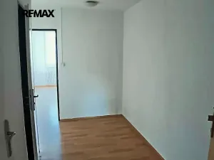 Prodej bytu 2+kk, Praha - Motol, Ježovská, 43 m2