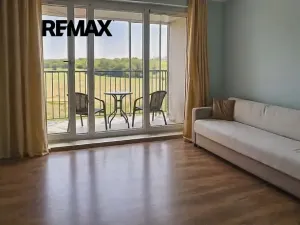 Prodej bytu 2+kk, Praha - Uhříněves, Saturnova, 51 m2