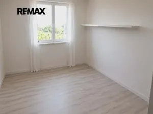 Prodej bytu 2+kk, Praha - Uhříněves, Saturnova, 51 m2