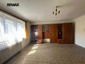 Prodej rodinného domu, Kralovice, Na Palcátech, 220 m2