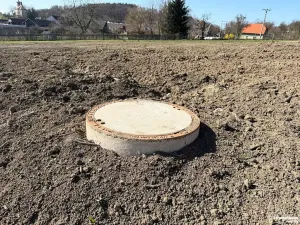 Prodej pozemku pro bydlení, Žerčice, 1026 m2