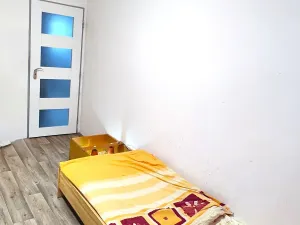 Prodej bytu 3+1, Krupka, Dukelských hrdinů, 69 m2
