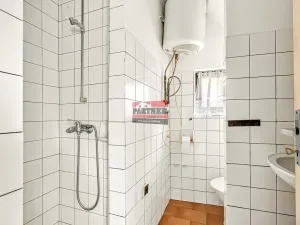Prodej chalupy, Týn nad Vltavou, 221 m2