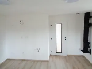 Prodej rodinného domu, Žinkovy, 70 m2