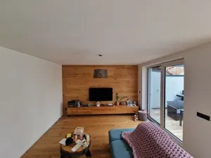 Prodej rodinného domu, Benátky nad Jizerou, Pod Remízkem, 250 m2