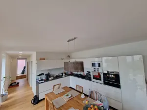 Prodej rodinného domu, Benátky nad Jizerou, Pod Remízkem, 250 m2