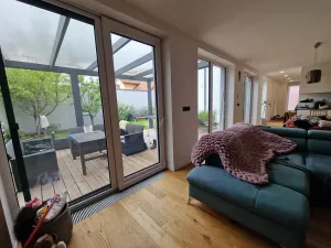Prodej rodinného domu, Benátky nad Jizerou, Pod Remízkem, 250 m2