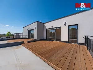 Prodej rodinného domu, Velké Popovice, 219 m2