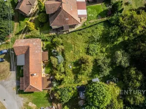Prodej rodinného domu, Konice, 300 m2
