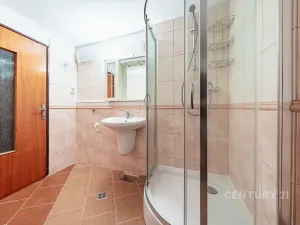 Prodej chalupy, Vitice, 120 m2