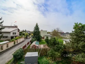 Prodej bytu 4+kk, Unhošť, U Pily, 144 m2