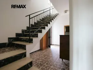 Prodej atypického bytu, Teulada, Itálie, 110 m2
