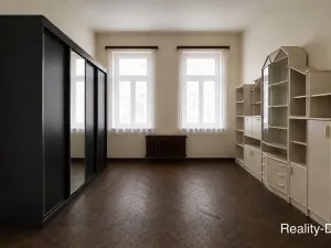 Prodej rodinného domu, Roudnice nad Labem, Jungmannova, 197 m2
