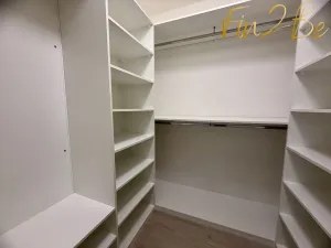 Pronájem bytu 2+kk, Praha - Řepy, Zrzavého, 47 m2