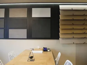 Prodej bytu 4+kk, Praha - Dolní Chabry, Měděnecká, 118 m2