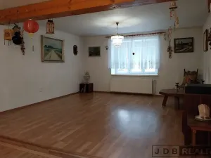 Prodej rodinného domu, Roudnice nad Labem, 85 m2