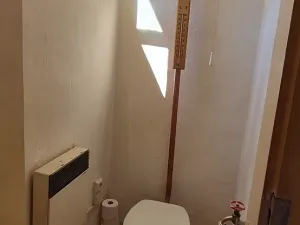 Prodej rodinného domu, Třeboň, Jablonského, 90 m2