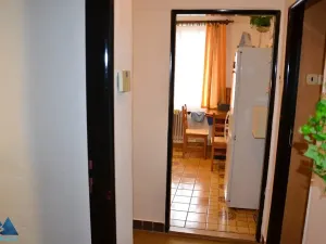 Prodej rodinného domu, Strážné, 180 m2