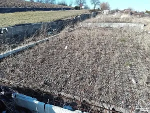 Prodej pozemku pro bydlení, Píšť, 628 m2