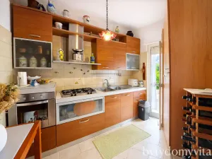 Prodej domu, San Nicola Arcella, Kalábrie, Itálie, 130 m2