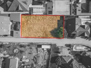 Prodej domu na klíč, Spojil, Zahradní, 89 m2