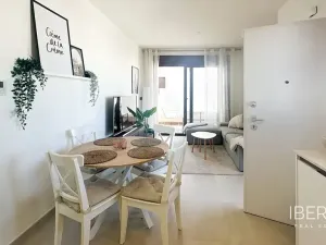 Prodej bytu 4+kk, Torrevieja, Španělsko, 96 m2