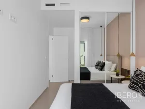 Prodej bytu 3+kk, Rojales, Španělsko, 86 m2