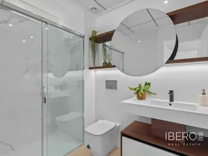 Prodej bytu 3+kk, Rojales, Španělsko, 86 m2