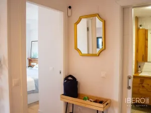 Prodej bytu 3+kk, La Mata, Španělsko, 50 m2