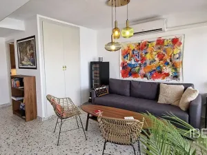 Prodej bytu 3+kk, Torrevieja, Španělsko, 87 m2