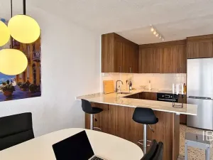 Prodej bytu 3+kk, Torrevieja, Španělsko, 87 m2