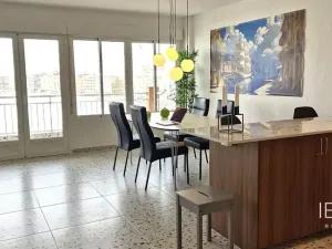 Prodej bytu 3+kk, Torrevieja, Španělsko, 87 m2