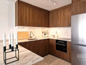 Prodej bytu 3+kk, Torrevieja, Španělsko, 87 m2