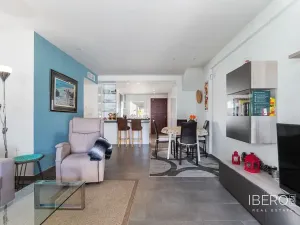 Prodej bytu 3+kk, Torrevieja, Španělsko, 76 m2