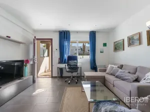 Prodej bytu 3+kk, Torrevieja, Španělsko, 76 m2