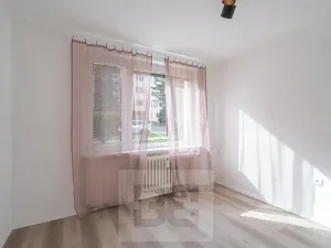 Pronájem bytu 2+1, Stráž pod Ralskem, Hornická, 52 m2