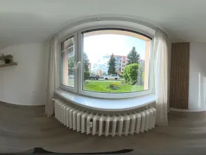 Pronájem bytu 2+1, Stráž pod Ralskem, Hornická, 52 m2