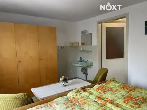 Prodej chalupy, Krompach, 625 m2